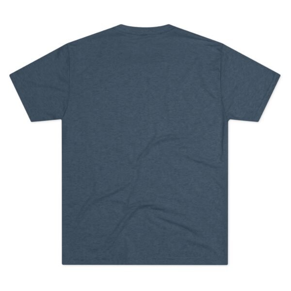 The Holy Grounds Coffee Co. tee - Image 2