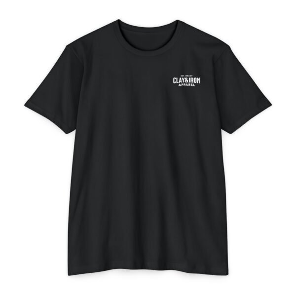 Victory Over Death - 1 Corinthians 15:55 T-shirt